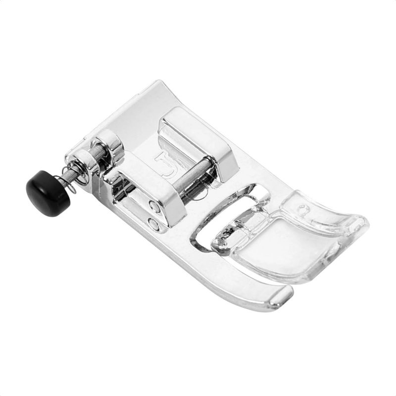 Sewing Zigzag - Zigzag Presser Foot (J) Voor Alle