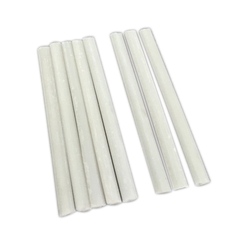 Tailor Chalk Marker - Kleding 20 stks/set Lederen Patchwork Stof