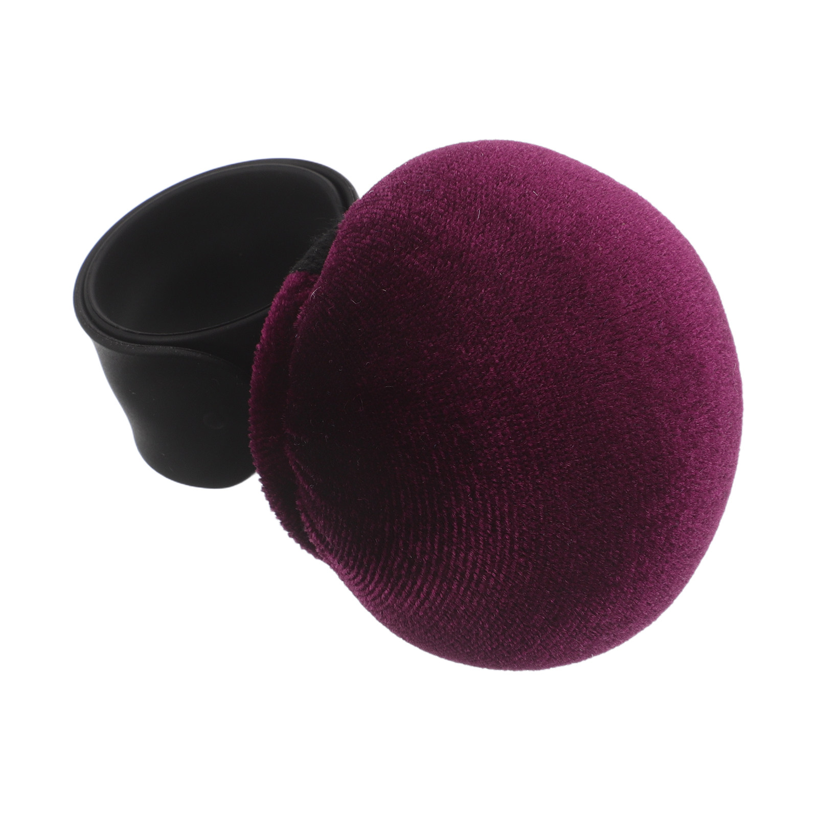 Sewing Pin Cushion - PP Katoenen Polspeldenkussen Slap Band Naaldorganizer