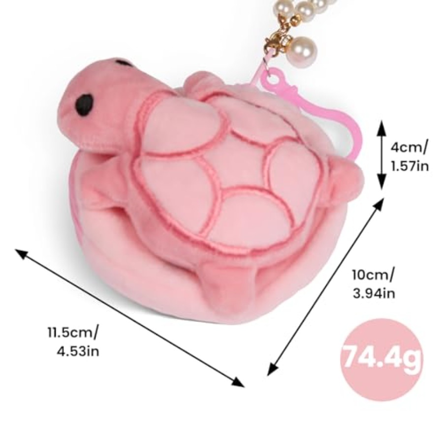 Naaldkussen in de vorm van een - Sewing Pin Cushion recensie en prijs