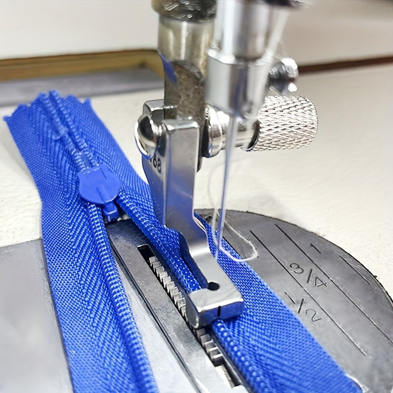 Industriële stalen T168 naaima - Textile Sewing Machine recensie en prijs