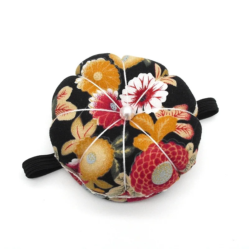 2026 Pinnenkussenhouder in wil - Sewing Pin Cushion recensie en prijs
