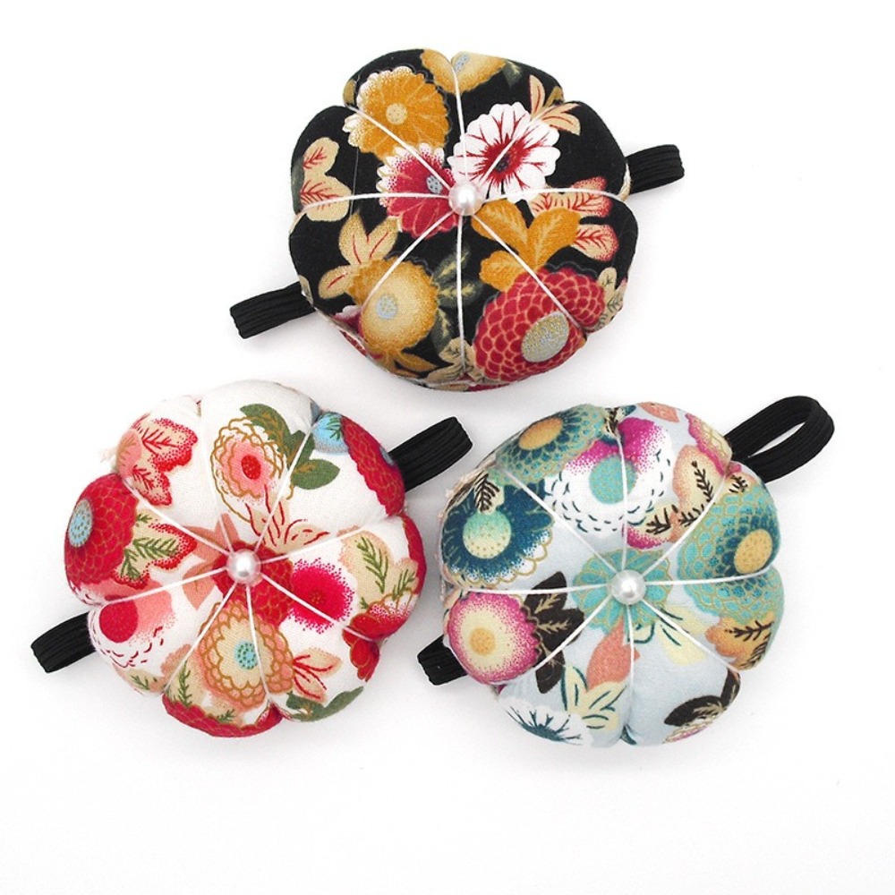 Creatieve speldkussens voor he - Sewing Pin Cushion recensie en prijs