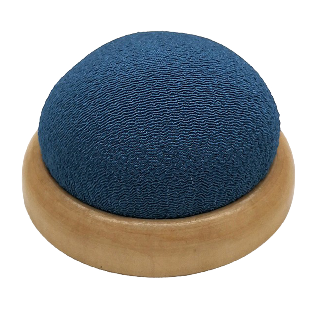 Houten Basis Pin Kussen Spelde - Sewing Pin Cushion recensie en prijs