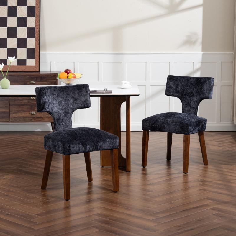 Set van 2 opvouwbare eetkamers - Fabric Weight Set recensie en prijs