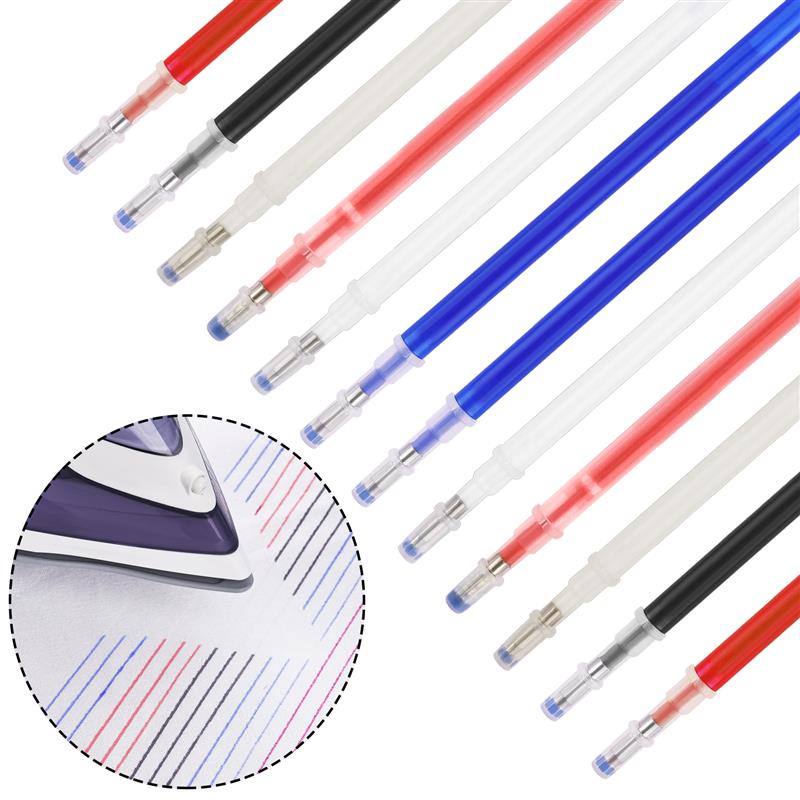 10 stks/set Van Hoge Temperatu - Tailor Chalk Marker recensie en prijs