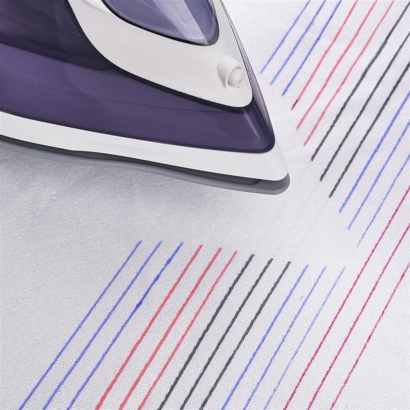 10 stks/set Van Hoge Temperatu - Tailor Chalk Marker recensie en prijs