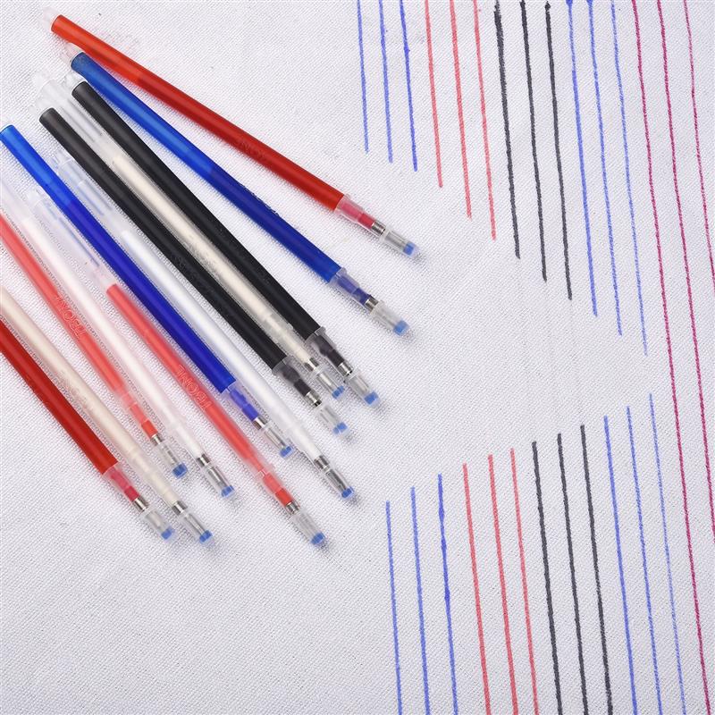10 stks/set Van Hoge Temperatu - Tailor Chalk Marker recensie en prijs