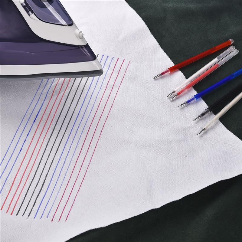 10 stks/set Van Hoge Temperatu - Tailor Chalk Marker recensie en prijs