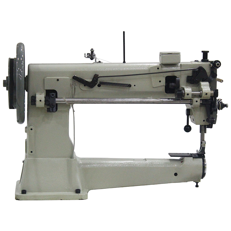 Industriële naaimachine voor l - Leather Needle Heavy recensie en prijs