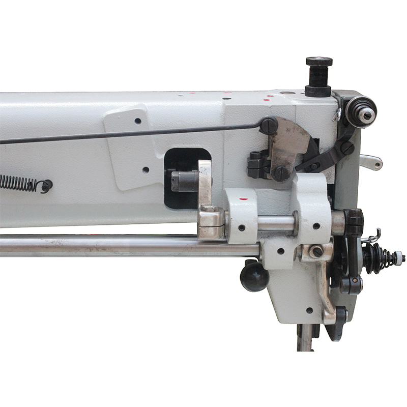 Industriële naaimachine voor l - Leather Needle Heavy recensie en prijs
