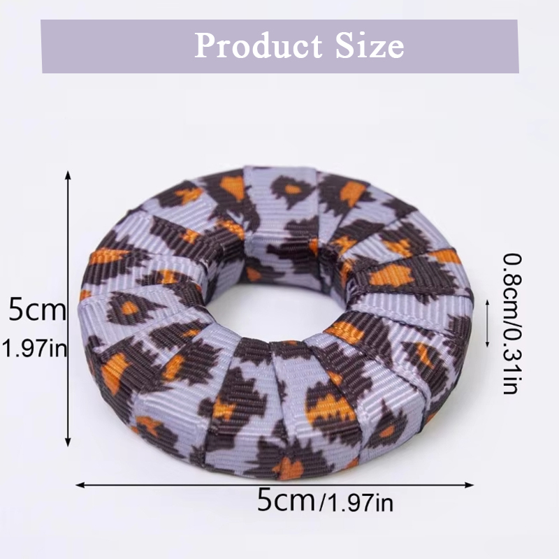 4 stks/set Stof Naaien Presse- - Fabric Weight Set recensie en prijs