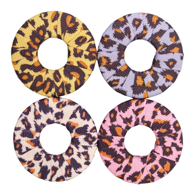 4 stks/set Stof Naaien Presse- - Fabric Weight Set recensie en prijs