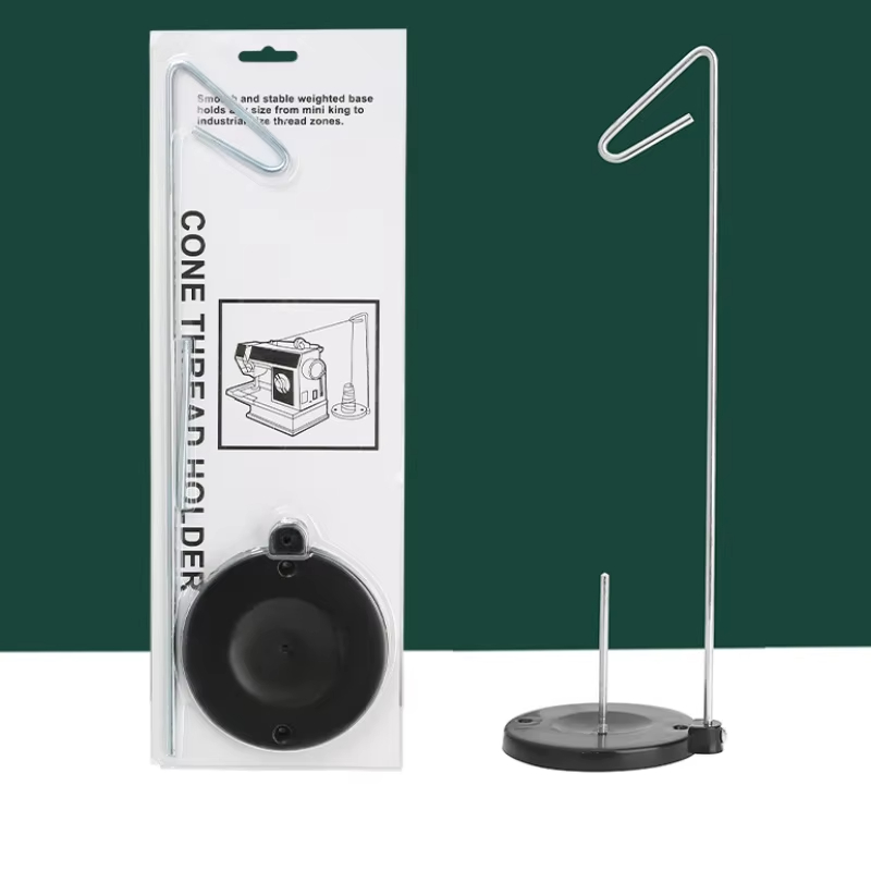 Naaimachinehouder voor één dra - Sewing Machine Yarn recensie en prijs