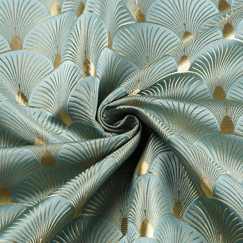 Ginkgo blad waaier-vormige jac - Sewing Jackets recensie en prijs