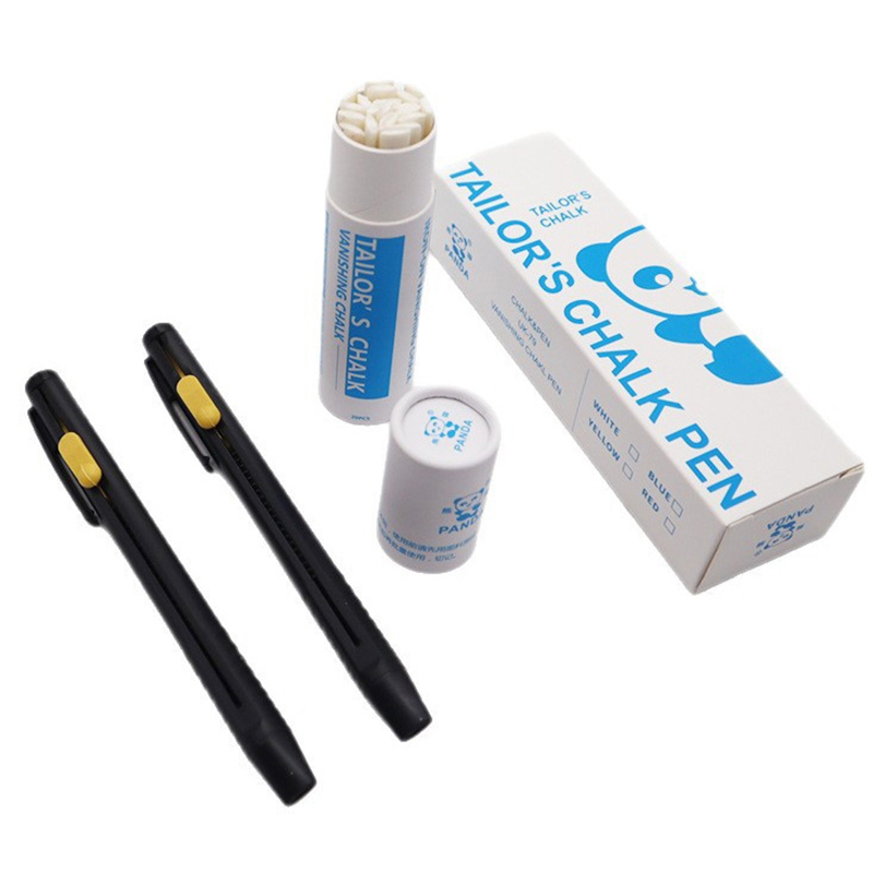 Voor DIY Craft Naaien Markerin - Fabric Marking Pen recensie en prijs