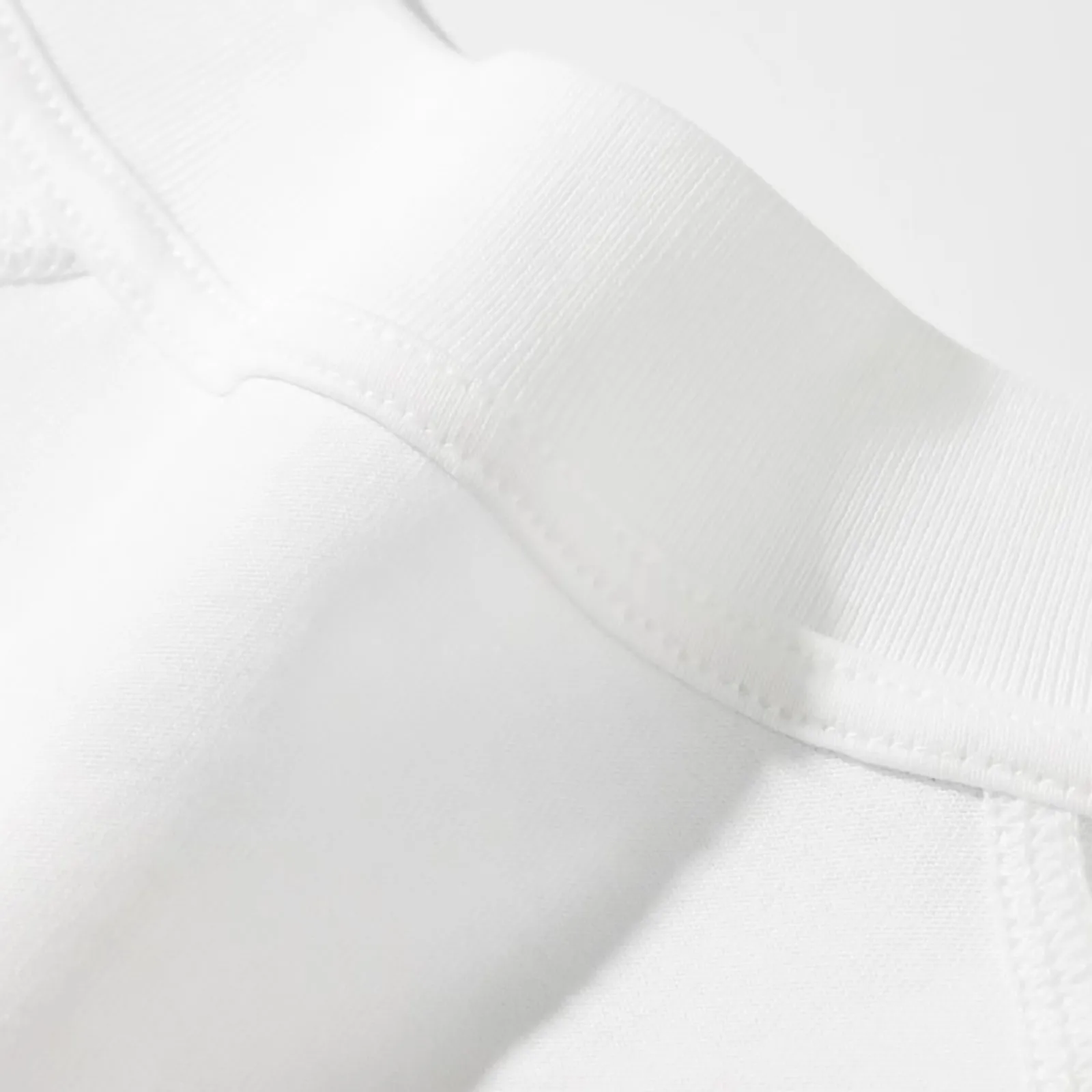 Wapenschild van Saksen ontworp - Knit Stabilizer Stretch recensie en prijs