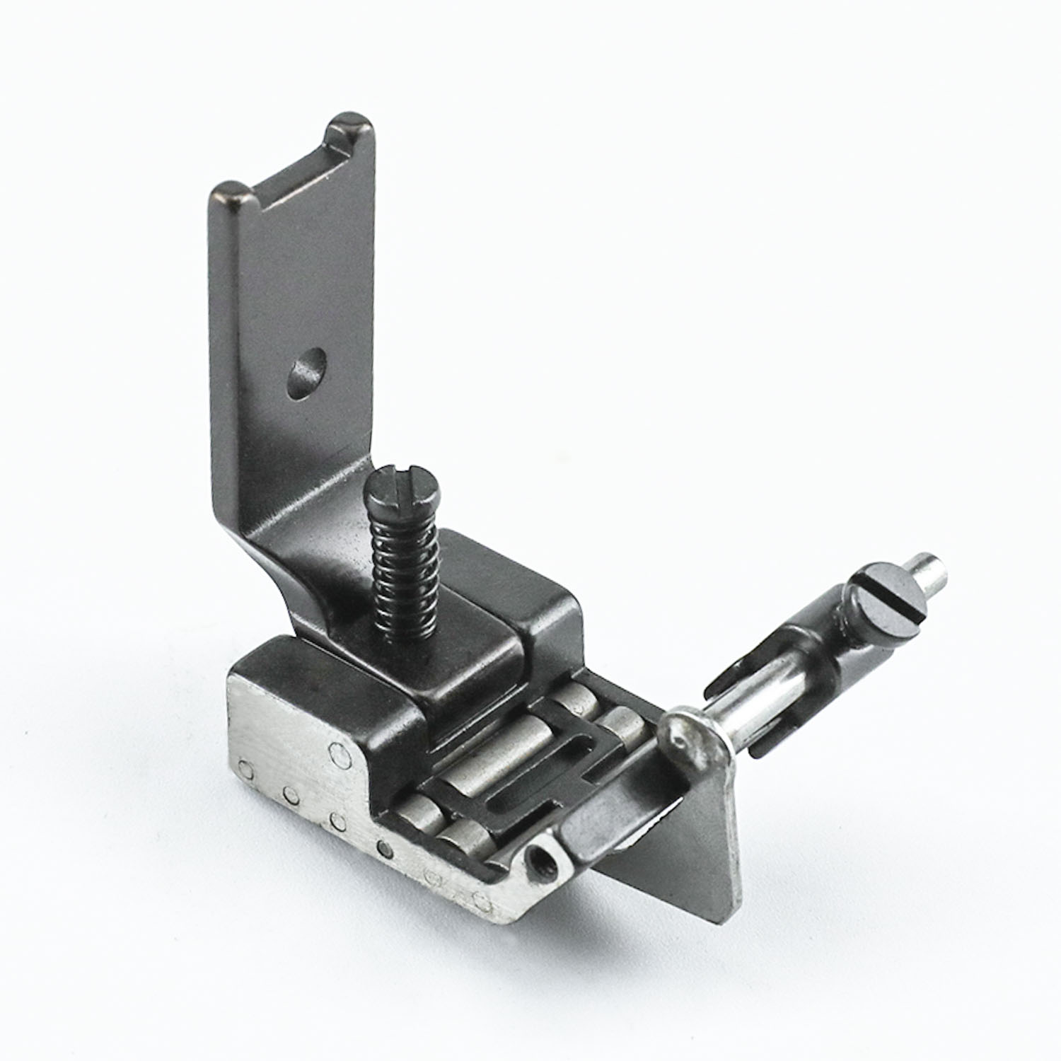 R2284 Randgeleider voor Rolwie - Sewing Zigzag recensie en prijs