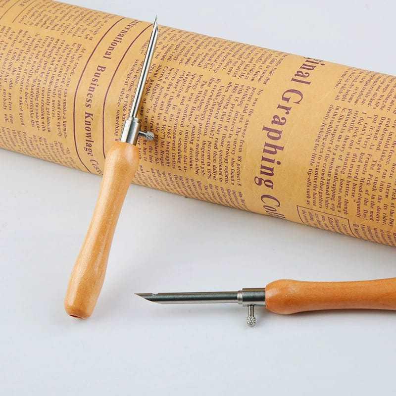 Eenvoudige borduurwerk DIY ver - Sewing Textile Art recensie en prijs