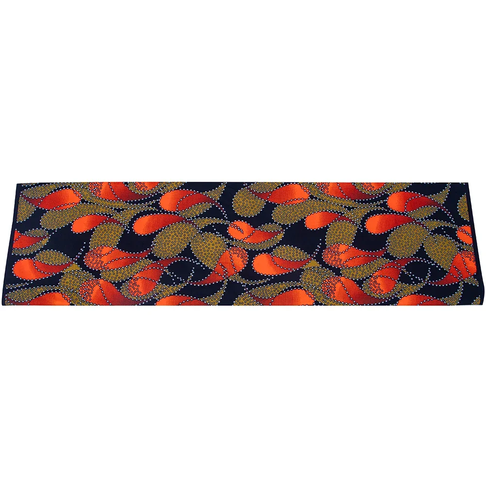 Afrikaanse stof doek op maat g - Sewing Batik recensie en prijs