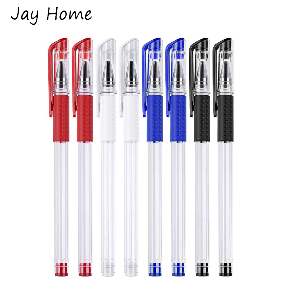 12 Stuks Inkt Verdwijnende War - Fabric Marking Pen recensie en prijs