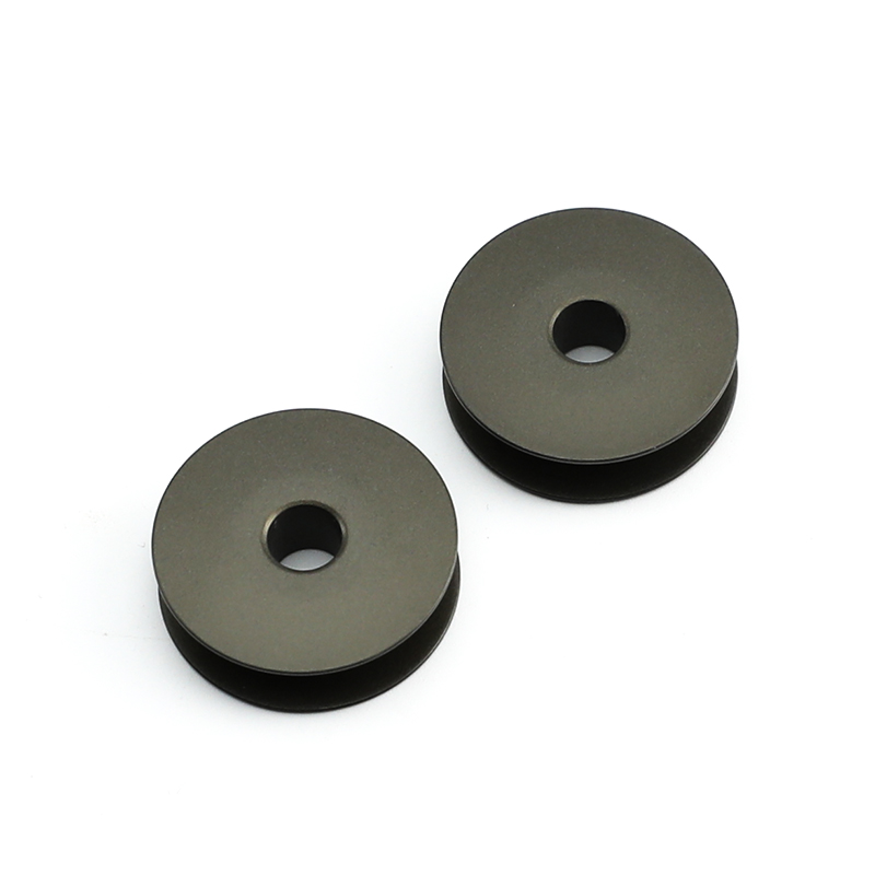 10PCS B1809-761-000 Metalen Sp - Sewing Zigzag recensie en prijs