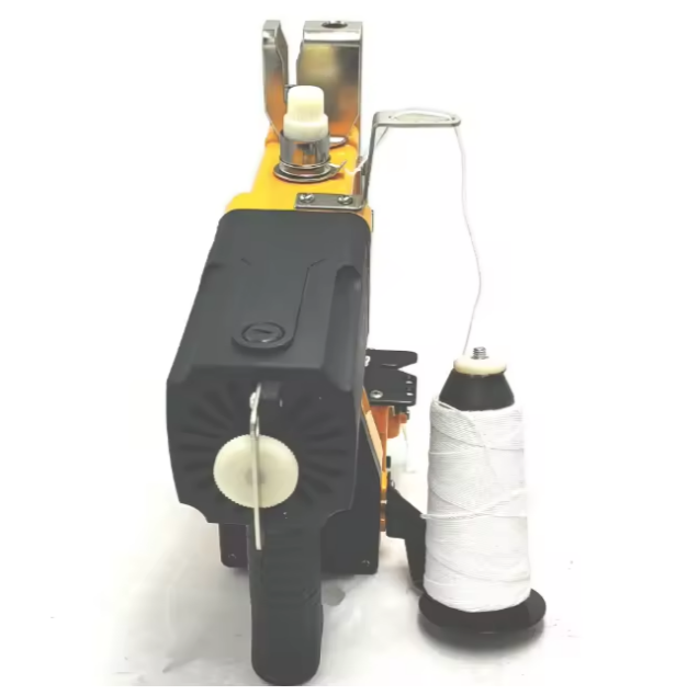 Semi-automatische elektrische  - Textile Sewing Machine recensie en prijs