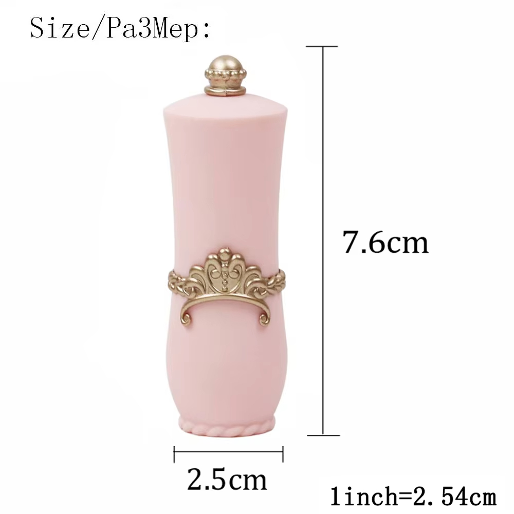 Lippenstift Pin Kussen Naai-na - Sewing Pin Cushion recensie en prijs