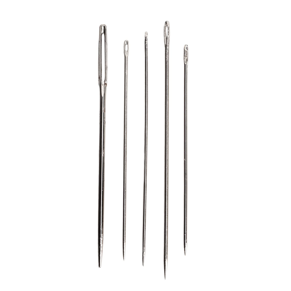 Lippenstift Pin Kussen Naai-na - Sewing Pin Cushion recensie en prijs
