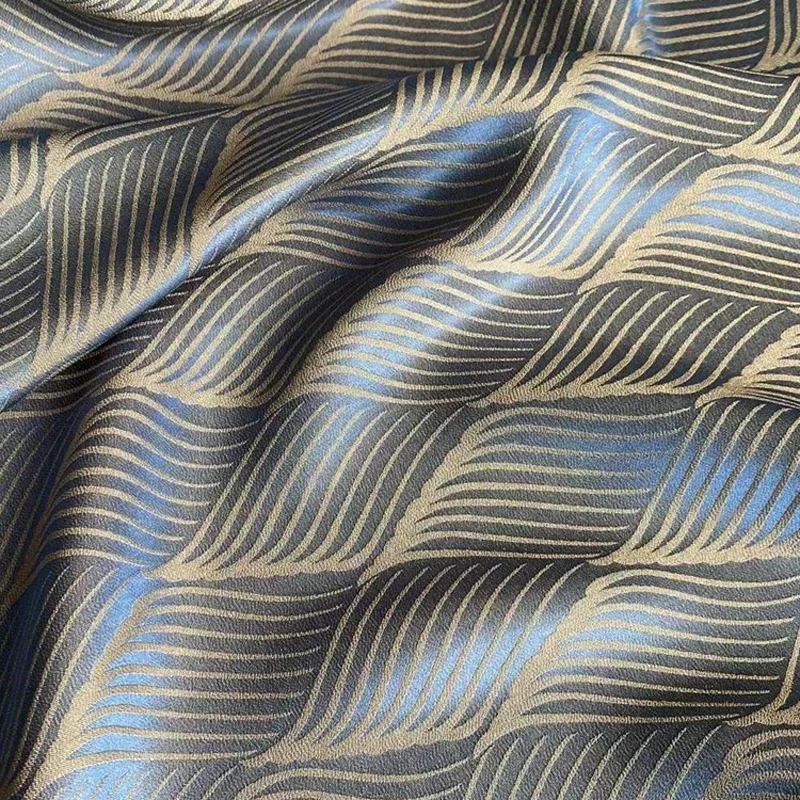 Verschillende kleuren beschikb - Sewing Jackets recensie en prijs