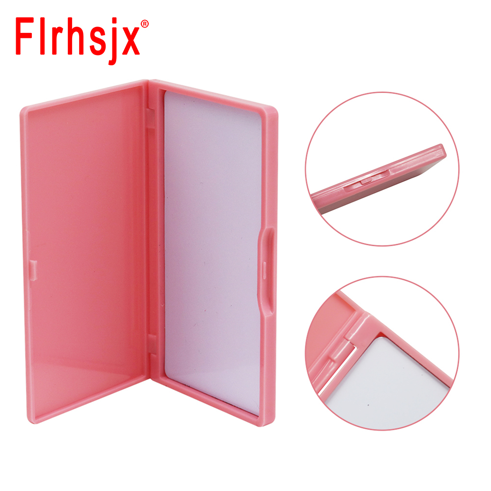 FLRHSJX Magnetische Naald Opbe - Sewing Pin Cushion recensie en prijs