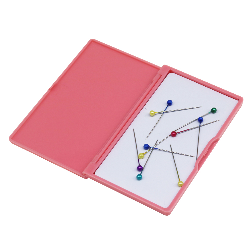 FLRHSJX Magnetische Naald Opbe - Sewing Pin Cushion recensie en prijs