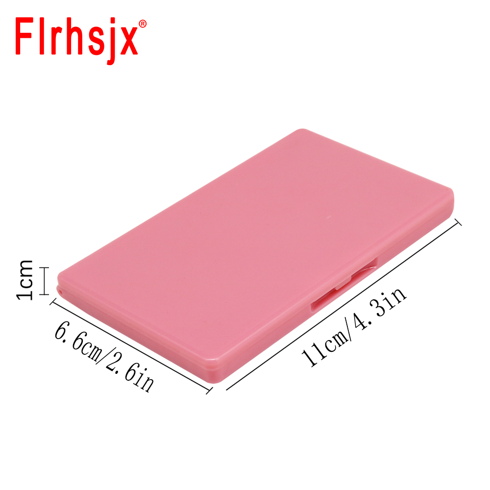 FLRHSJX Magnetische Naald Opbe - Sewing Pin Cushion recensie en prijs