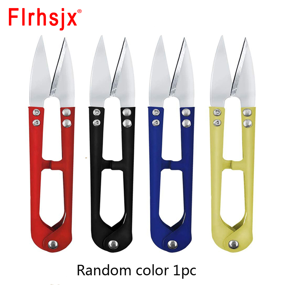 30 Stuks Naaien Accessoires Se - Fabric Marking Pen recensie en prijs