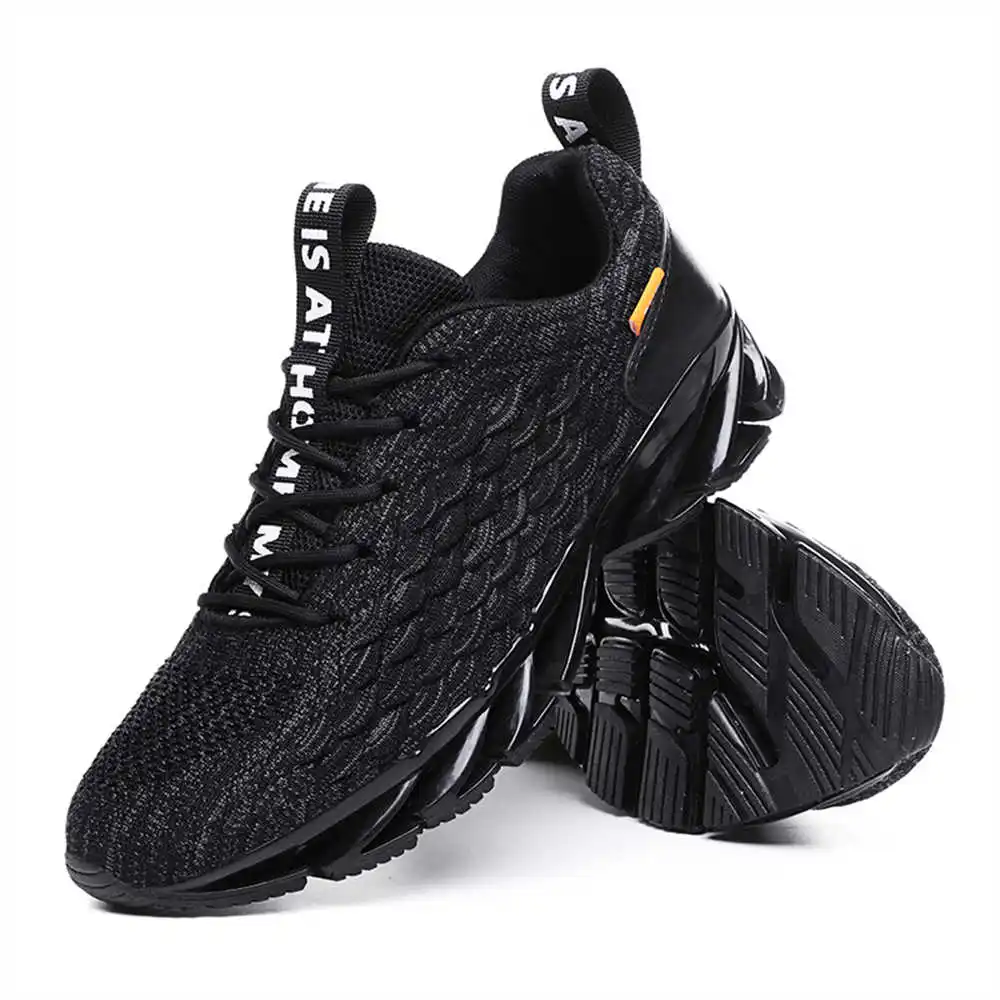 Maat 44 Maat 39 Wandelschoenen - Fabric Weight Set recensie en prijs