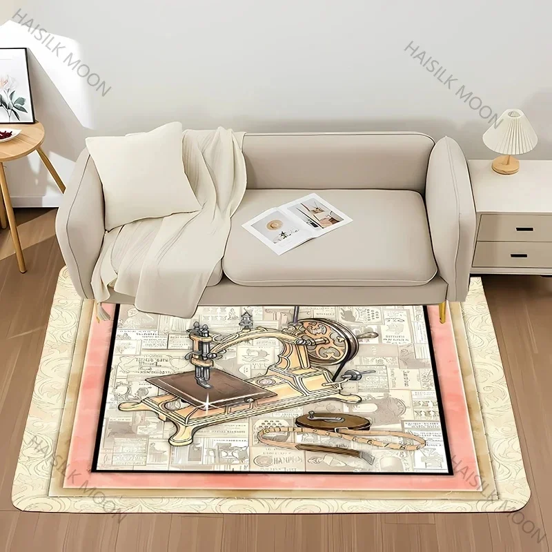 Nieuwe producten snel verzonde - Textile Sewing Store recensie en prijs