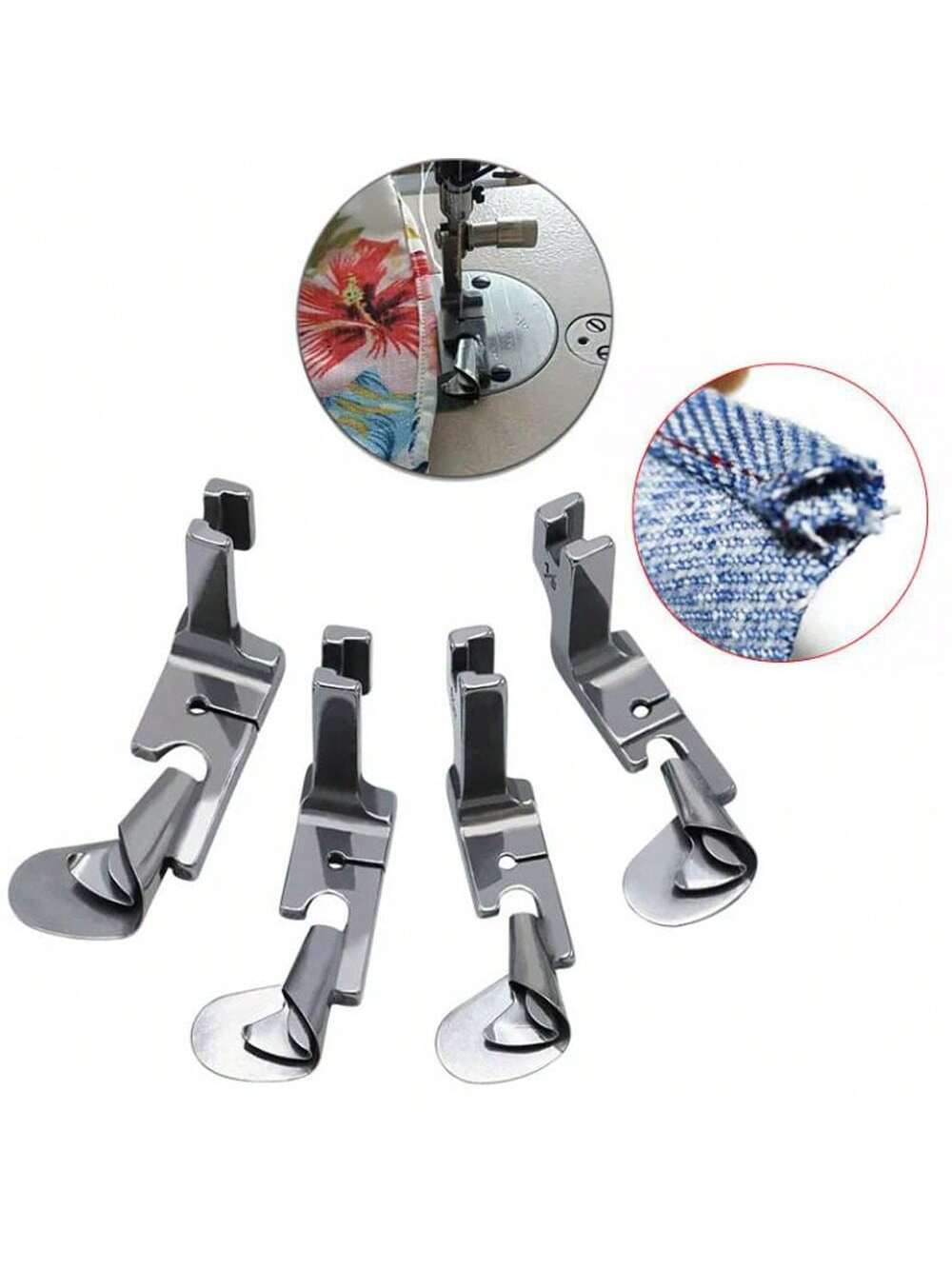 1PCS Industriële Naaimachine G - Textile Sewing Machine recensie en prijs