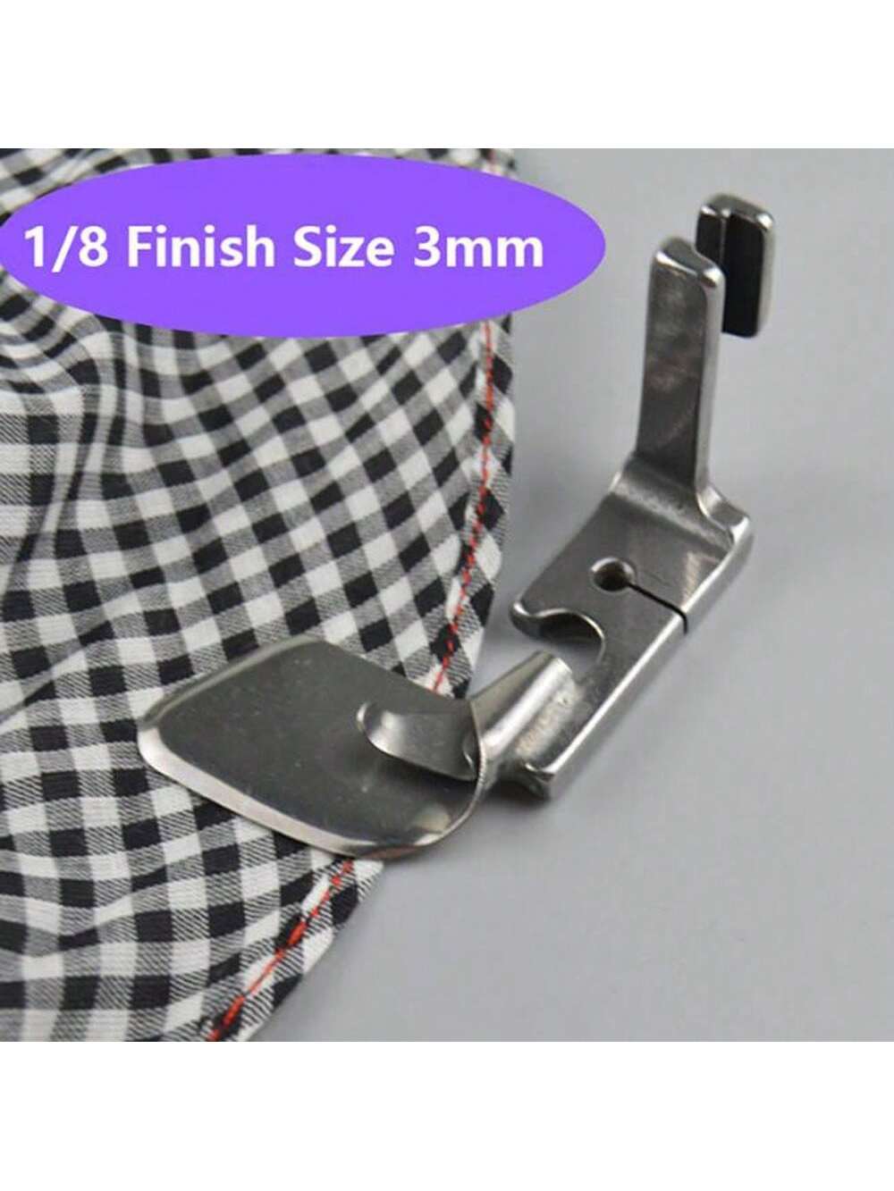 1PCS Industriële Naaimachine G - Textile Sewing Machine recensie en prijs