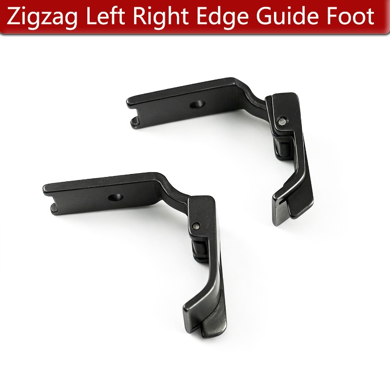 Hoge kwaliteit 107C linker & r - Sewing Zigzag recensie en prijs