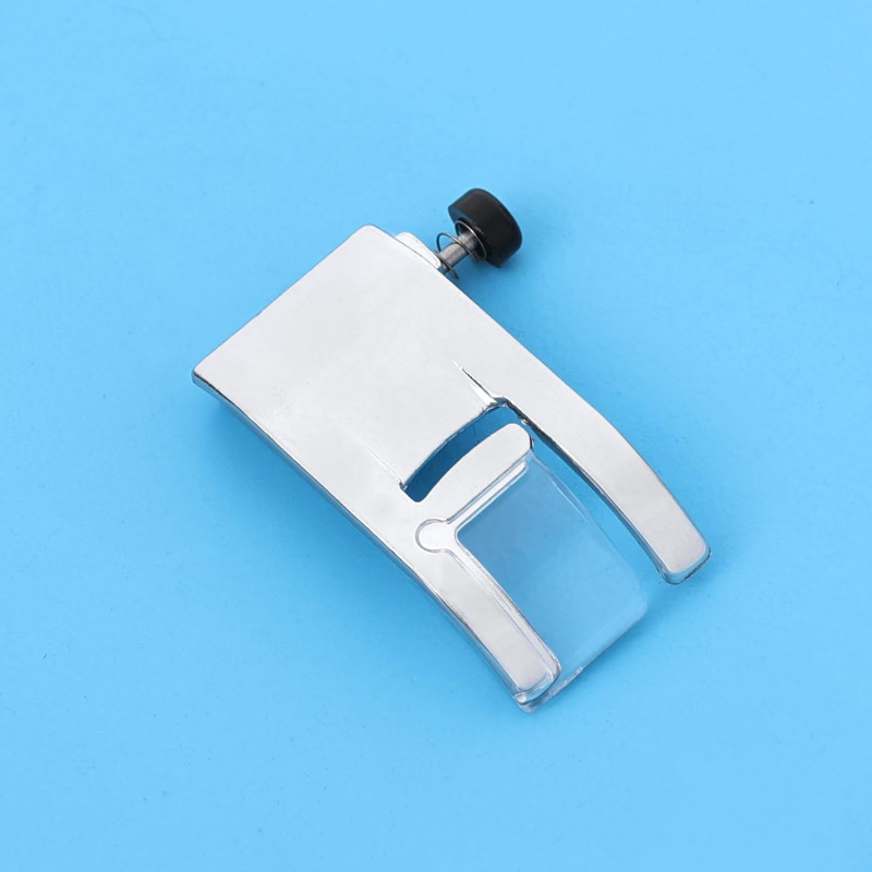 Zigzag Presser Foot (J) Voor A - Sewing Zigzag recensie en prijs