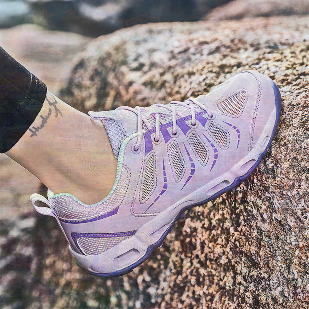 Sumer Ronde Tip Zilveren Sneak - Fabric Weight Set recensie en prijs