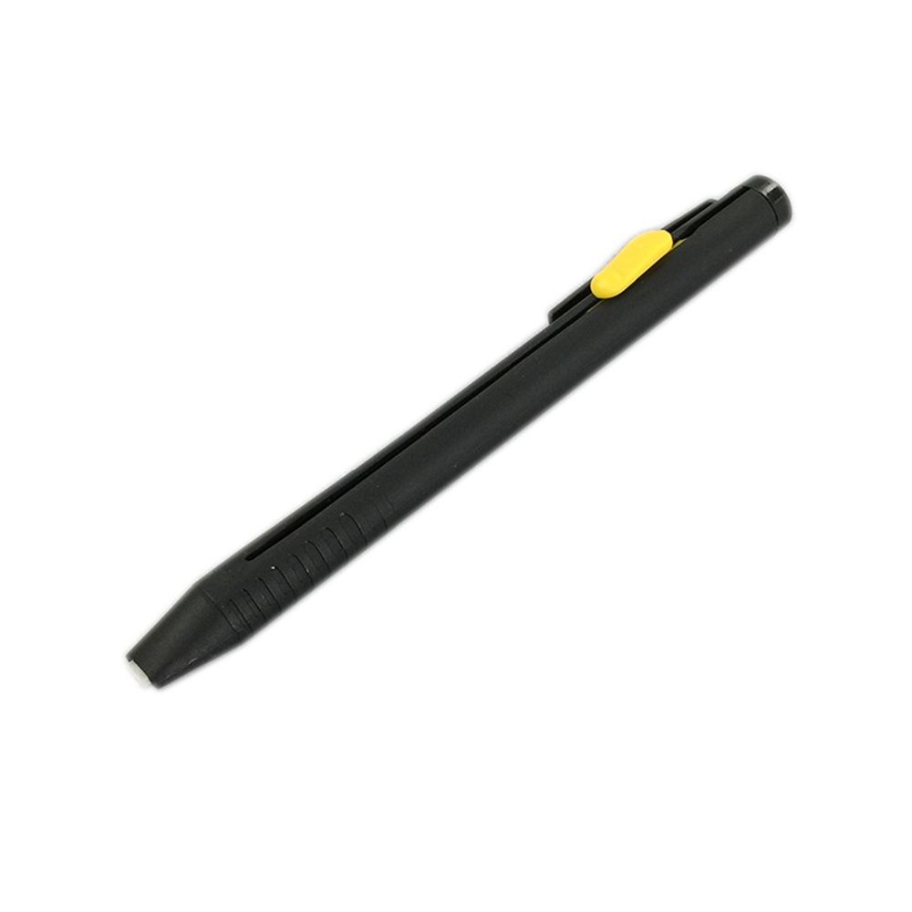 Kleding 20 stks/set Lederen Pa - Tailor Chalk Marker recensie en prijs