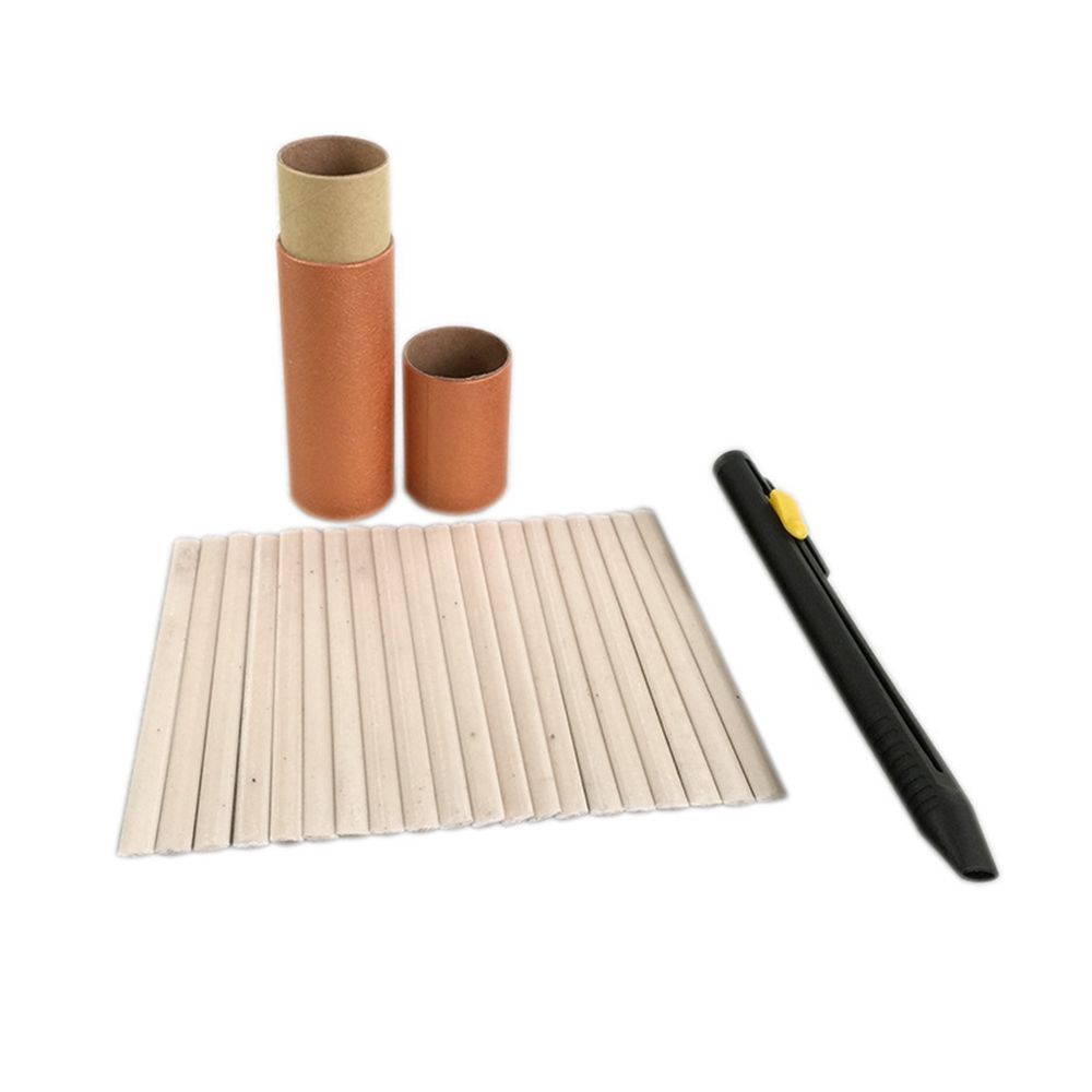 Kleding 20 stks/set Lederen Pa - Tailor Chalk Marker recensie en prijs
