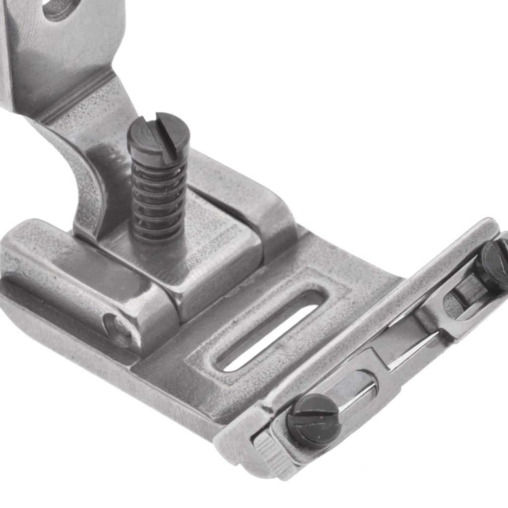 23780 (457-A1) naaivoet Voor S - Sewing Zigzag recensie en prijs