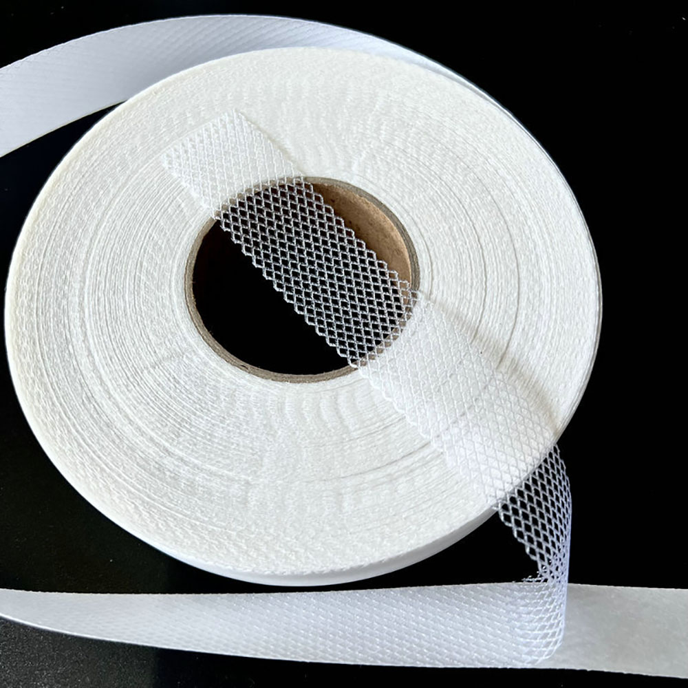1/2/3 Rolls 10M Hot Melt Lijm  - Tailor Chalk Marker recensie en prijs