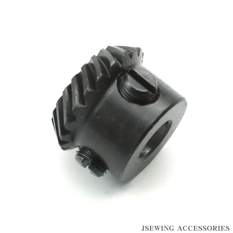541610   Top Verticale Gear (B - Sewing Zigzag recensie en prijs