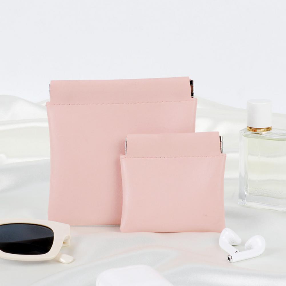 Waterdichte opbergtas Sieraden - Fabric Weight Set recensie en prijs