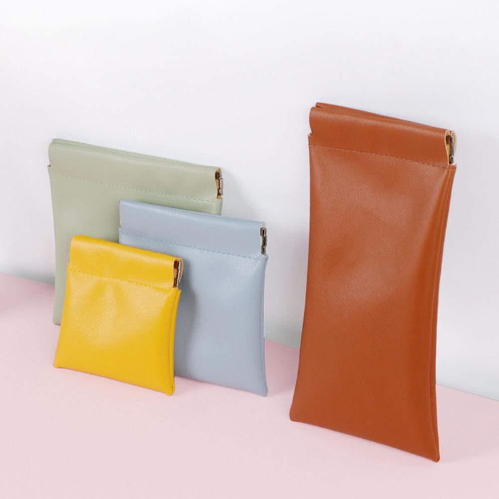 Waterdichte opbergtas Sieraden - Fabric Weight Set recensie en prijs