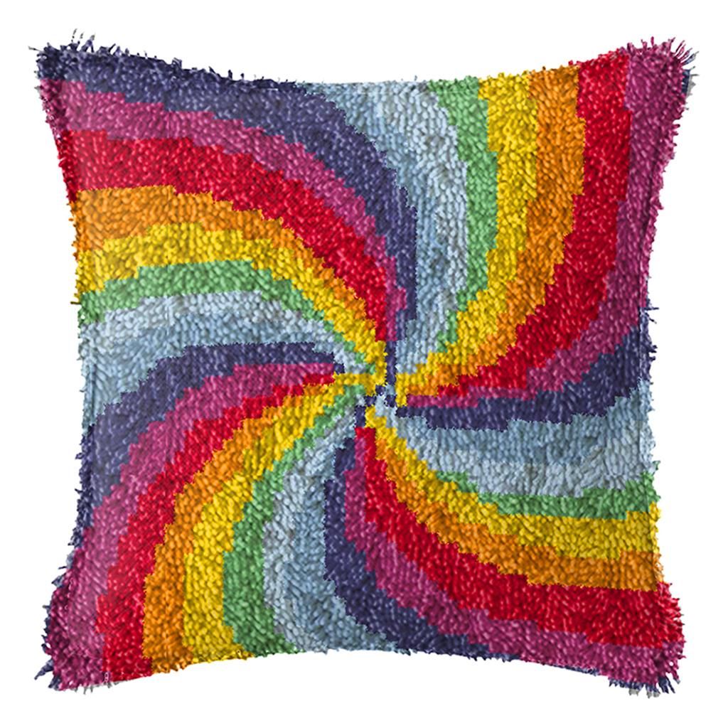 Haaknaaldset voor het maken va - Sewing Textile Art recensie en prijs