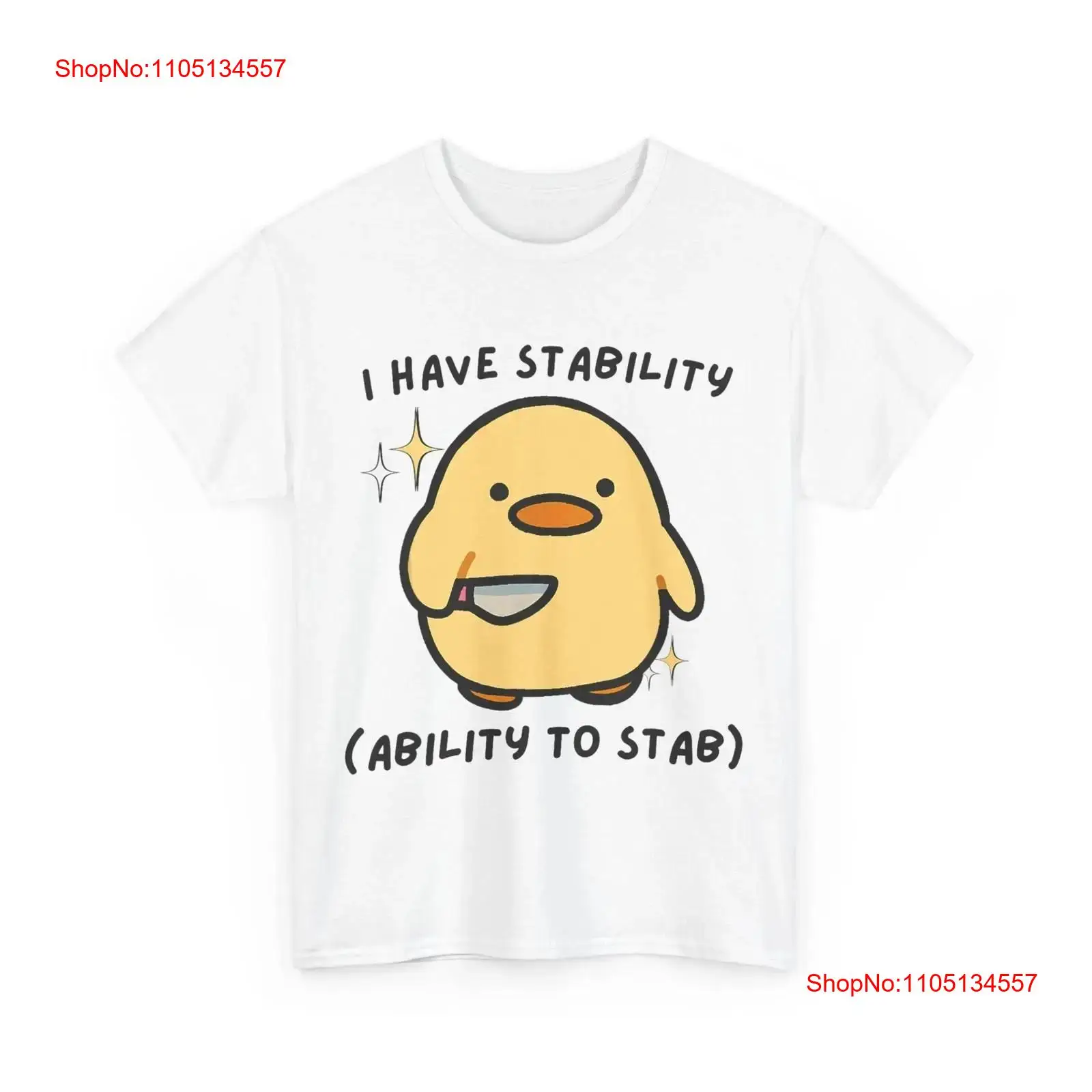 Ik heb stabiliteitsvermogen om - Knit Stabilizer Stretch recensie en prijs